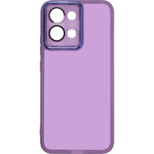 Львів - Чохол ArmorStandart Shade для OPPO A6 Pro 4G Dark Violet (ARM89236)