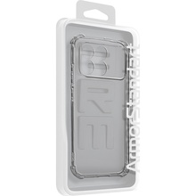 Чохол ArmorStandart Air Force для Xiaomi Poco F8 Pro Camera cover Clear (ARM89263)