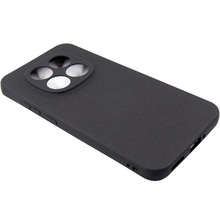 Чохол DENGOS для Xiaomi Redmi Note 15 Pro 4G Carbon Black (DG-TPU-CRBN-256)