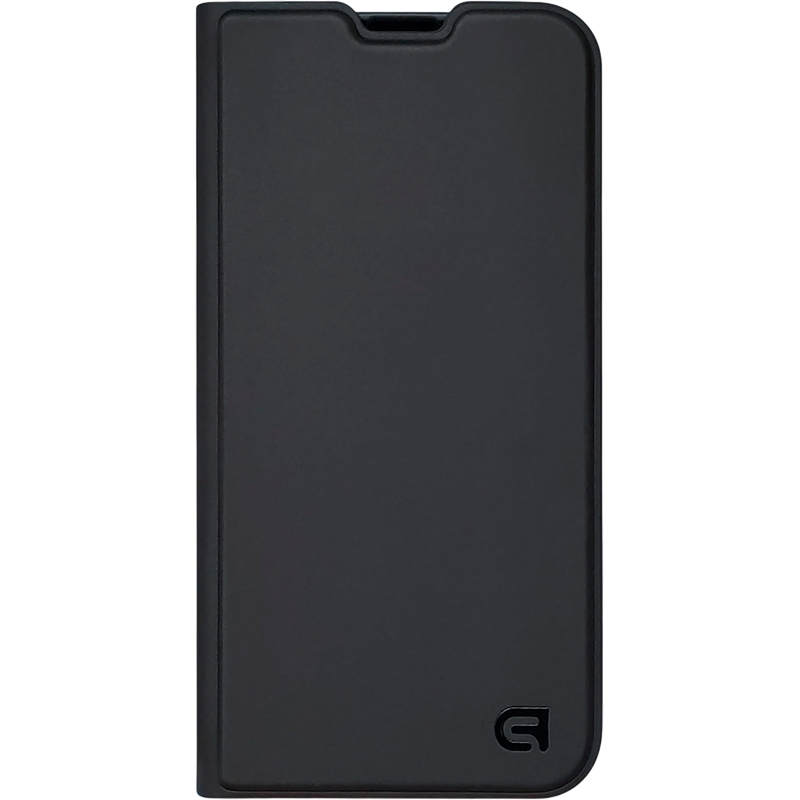 Чохол ARMORSTANDART OneFold Case для Motorola Edge 70 5G Black (ARM89722)