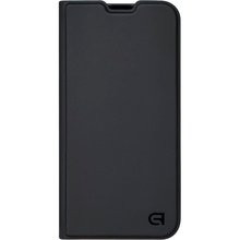 Чохол ARMORSTANDART OneFold Case для Motorola Edge 70 5G Black (ARM89722)