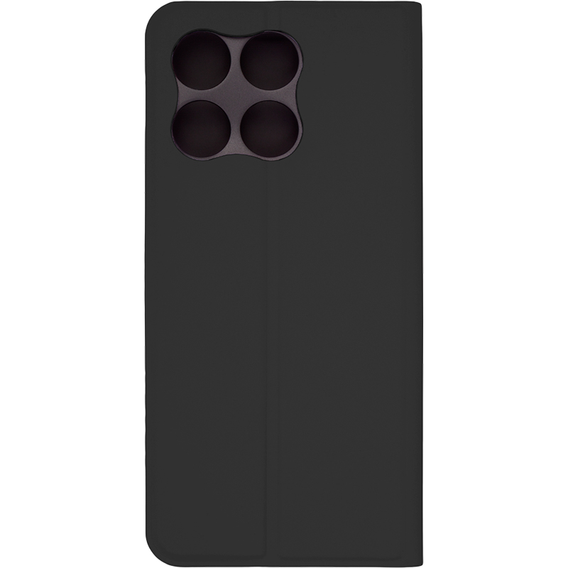 Чохол ARMORSTANDART OneFold Case для Motorola Edge 70 5G Black (ARM89722) Тип чохол-книжка