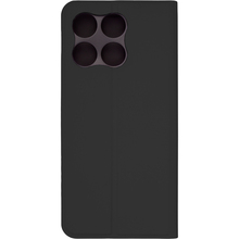 Чохол ARMORSTANDART OneFold Case для Motorola Edge 70 5G Black (ARM89722)