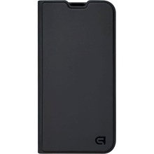 Чехол ARMORSTANDART OneFold Case для Xiaomi Redmi Note 15 5G/Poco M8 5G Black (ARM89723)