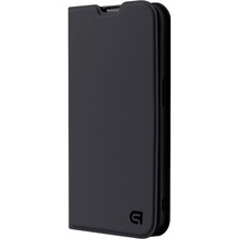 Чехол ARMORSTANDART OneFold Case для Xiaomi Redmi Note 15 5G/Poco M8 5G Black (ARM89723)
