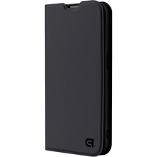 Чохол ARMORSTANDART OneFold Case для Xiaomi Redmi Note 15 Pro 5G Black (ARM89726)
