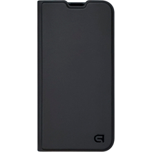 Чехол ARMORSTANDART OneFold Case для Xiaomi Redmi Note 15 Pro Plus 5G/Poco M8 Pro 5G Black (ARM89727)