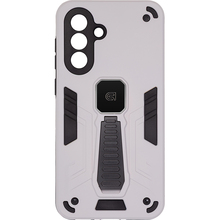 Чехол ARMORSTANDART Proover для Samsung Galaxy A37 5G Grey (ARM89730)