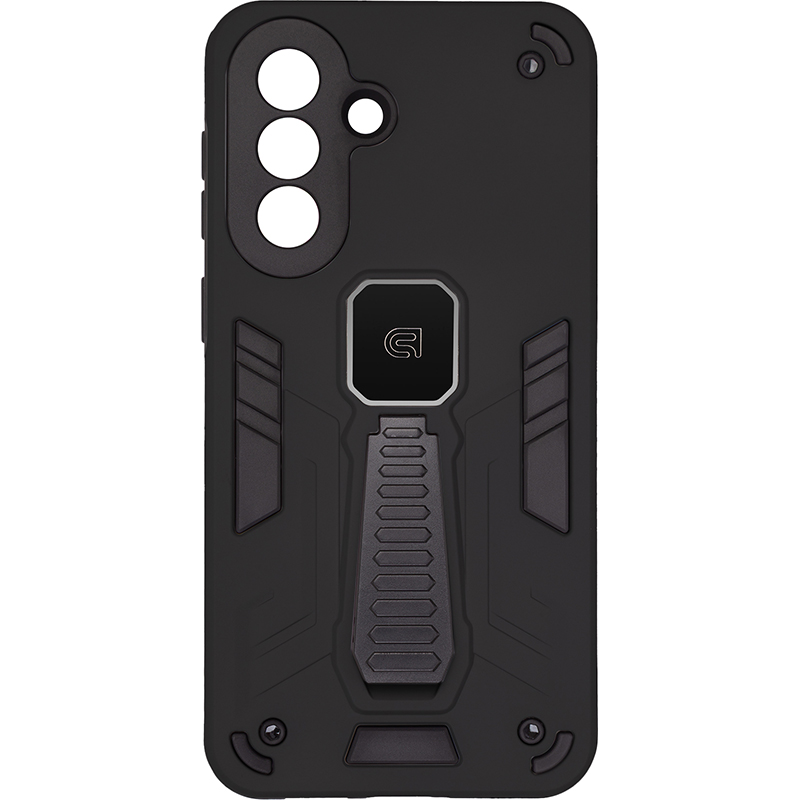 Чохол ARMORSTANDART Proover для Samsung Galaxy A57 5G Black (ARM89731)