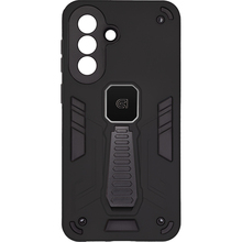 Чохол ARMORSTANDART Proover для Samsung Galaxy A57 5G Black (ARM89731)