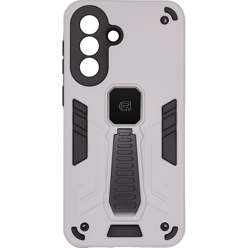 Чохол ARMORSTANDART Proover для Samsung Galaxy A57 5G Grey (ARM89733)