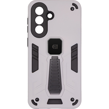 Чохол ARMORSTANDART Proover для Samsung Galaxy A57 5G Grey (ARM89733)