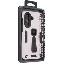 Чохол ARMORSTANDART Proover для Samsung Galaxy A57 5G Grey (ARM89733)