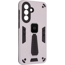 Чохол ARMORSTANDART Proover для Samsung Galaxy A57 5G Grey (ARM89733)