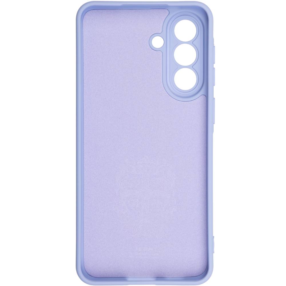 Чохол ARMORSTANDART ICON для Samsung A57 5G Camera cover Lavender (ARM89813) Сумісність за моделлю Samsung Galaxy A57