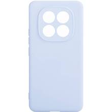 Чехол ARMORSTANDART ICON для Xiaomi Redmi Note 15 Pro 4G Camera cover Lavender (ARM89821)
