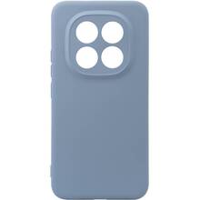 Чехол ARMORSTANDART ICON для Xiaomi Redmi Note 15 Pro Plus 5G / Poco M8 Pro 5G Camera cover Winter Blue (ARM89824)