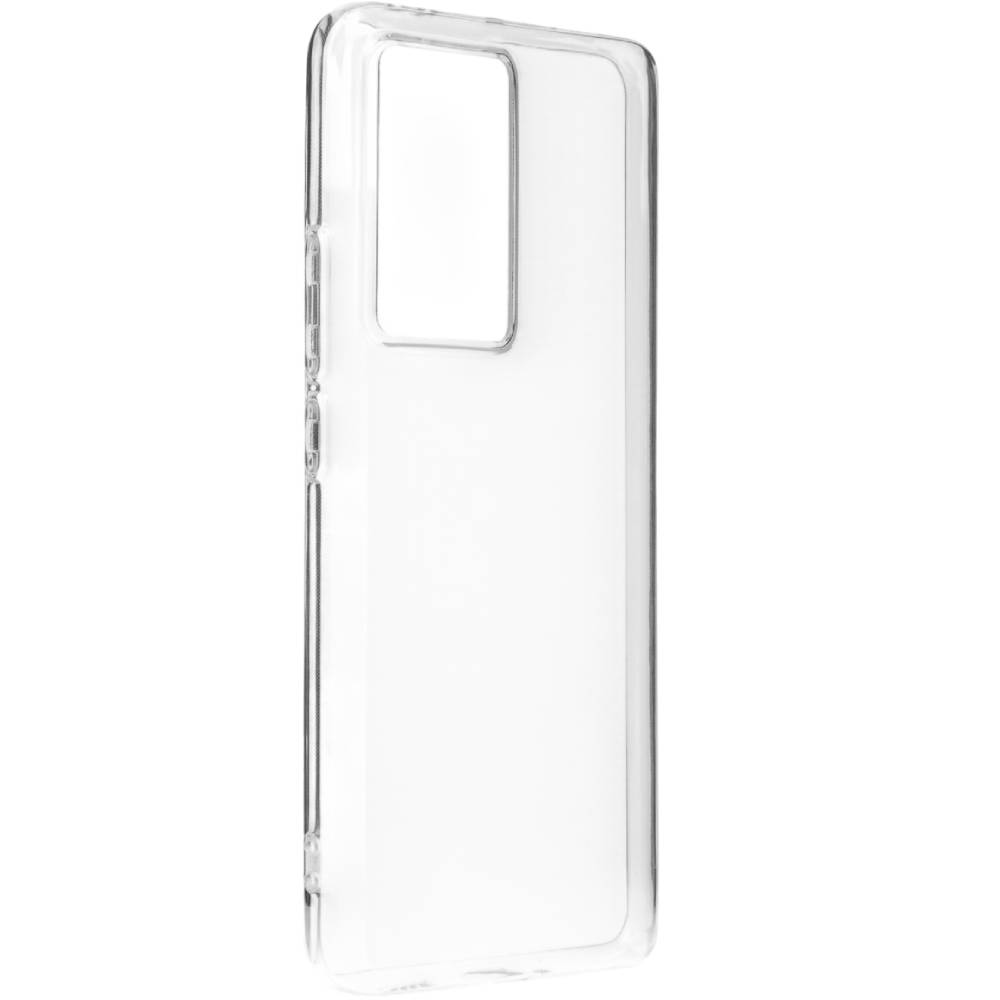 Чохол ARMORSTANDART Air для Xiaomi Poco F5 Pro Clear (ARM89840) Сумісність за моделлю Poco F5 Pro