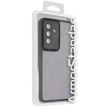 Чохол ARMORSTANDART Shade для Samsung A57 5G Black (ARM89850)