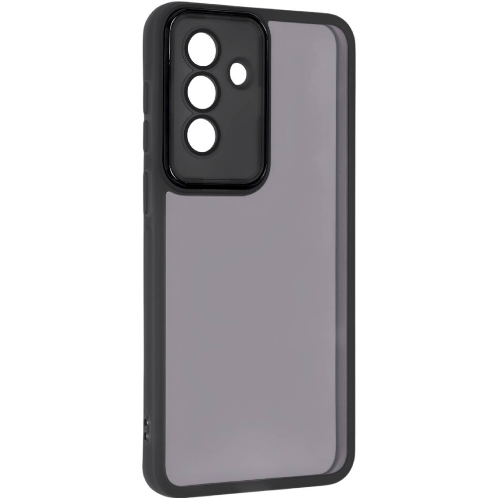 Чохол ARMORSTANDART Shade для Samsung A57 5G Black (ARM89850) Сумісність за моделлю Samsung Galaxy A57