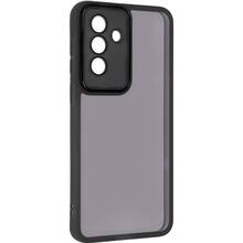 Чохол ARMORSTANDART Shade для Samsung A57 5G Black (ARM89850)