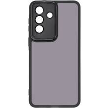 Чохол ARMORSTANDART Shade для Samsung A57 5G Black (ARM89850)