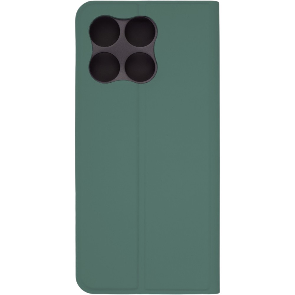 Чехол ARMORSTANDART OneFold Case для Motorola Edge 70 5G Green (ARM89765) Совместимость по модели Motorola Edge 70