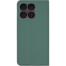 Чехол ARMORSTANDART OneFold Case для Motorola Edge 70 5G Green (ARM89765)