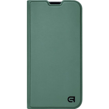 Чехол ARMORSTANDART OneFold Case для Motorola Edge 70 5G Green (ARM89765)
