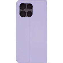 Чохол ARMORSTANDART OneFold Case для Motorola G57 Power 5G Lavender (ARM89768)