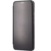 Чехол ARMORSTANDART G-Case для Xiaomi Redmi Note 15 5G / Poco M8 5G Black (ARM89696)