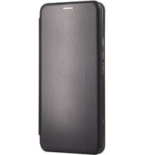 Чехол ARMORSTANDART G-Case для Xiaomi Redmi Note 15 4G Black (ARM89695)