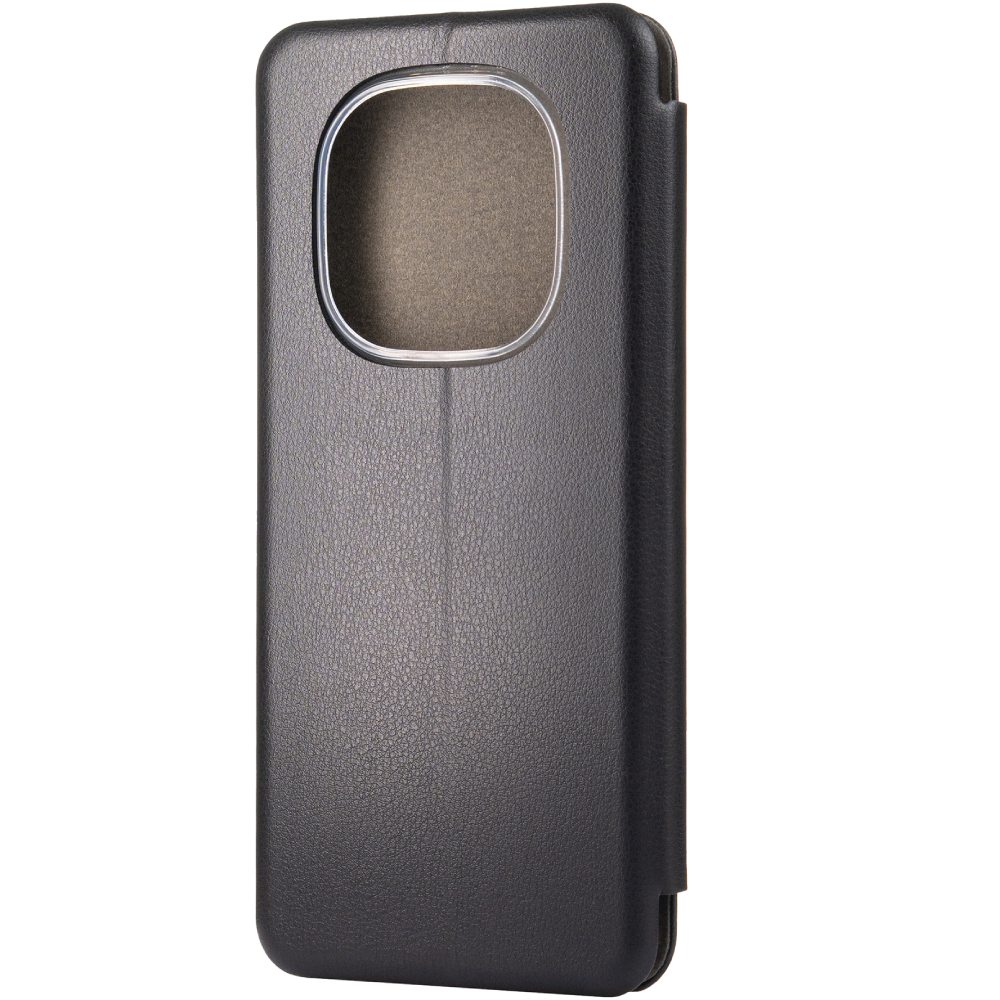 Чехол ARMORSTANDART G-Case для Xiaomi Redmi Note 15 4G Black (ARM89695) Совместимость по модели Xiaomi Redmi Note 15 4G