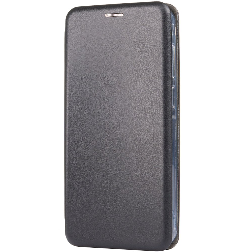 Чехол ARMORSTANDART G-Case для Samsung A37 5G Black (ARM89690)
