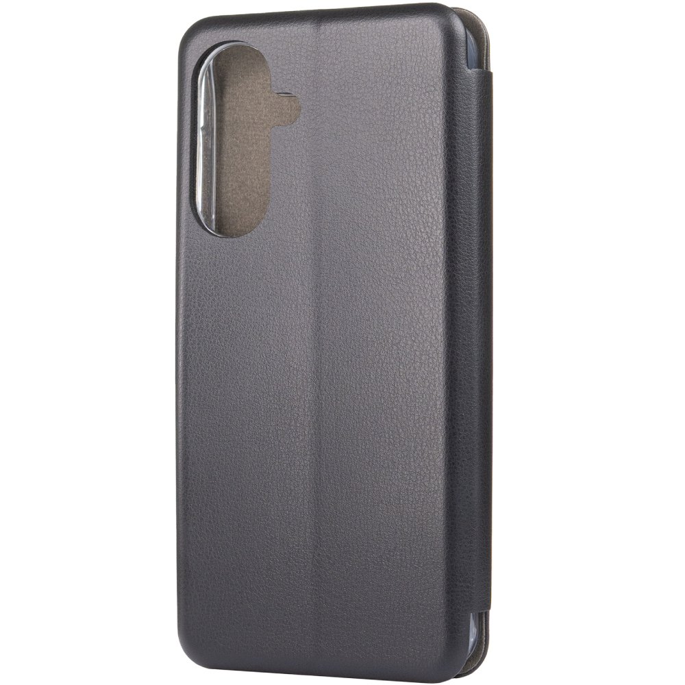 Чехол ARMORSTANDART G-Case для Samsung A37 5G Black (ARM89690) Совместимость по модели Samsung Galaxy A37