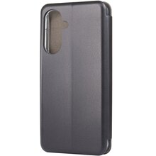 Чехол ARMORSTANDART G-Case для Samsung A37 5G Black (ARM89690)