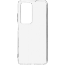 Чехол ARMORSTANDART Air для OPPO A5 4G / A5 5G / A5m 4G Clear (ARM89780)