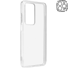 Чехол ARMORSTANDART Air для OPPO A5 4G / A5 5G / A5m 4G Clear (ARM89780)