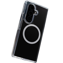 Чехол ARMORSTANDART Clear MagCase для Samsung Fold7 5G Transparent (ARM88137)