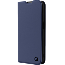 Чохол ARMORSTANDART OneFold Case для Infinix Hot 60i 4G Dark Blue (ARM88216)