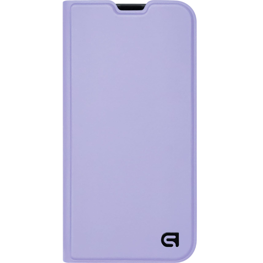 Чохол ARMORSTANDART OneFold Case для Infinix Hot 60i 4G Lavender (ARM88217)