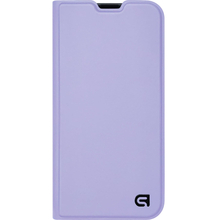 Чохол ARMORSTANDART OneFold Case для Infinix Hot 60i 4G Lavender (ARM88217)