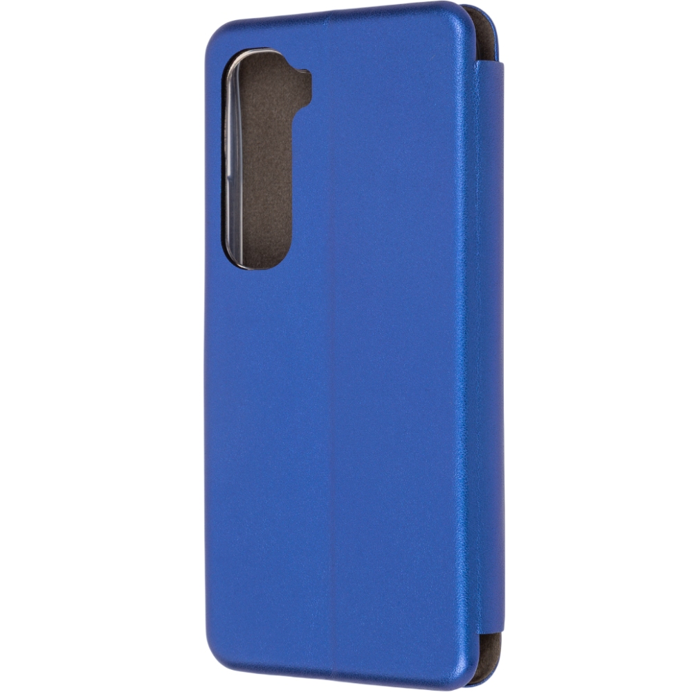 Чехол ARMORSTANDART G-Case для Infinix Hot 60 5G Blue (ARM88254) Совместимость по модели Infinix Hot 60 5G
