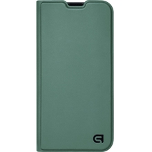 Чохол ARMORSTANDART OneFold Case для Infinix Hot 60 5G Green (ARM88257)