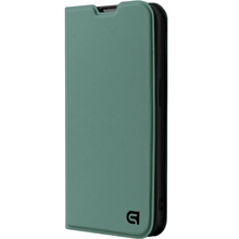 Чохол ARMORSTANDART OneFold Case для Infinix Hot 60 5G Green (ARM88257)
