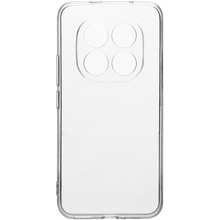 Чехол ARMORSTANDART Air для Xiaomi Redmi Note 15 Pro Plus 5G / Poco M8 Pro 5G Camera cover Clear