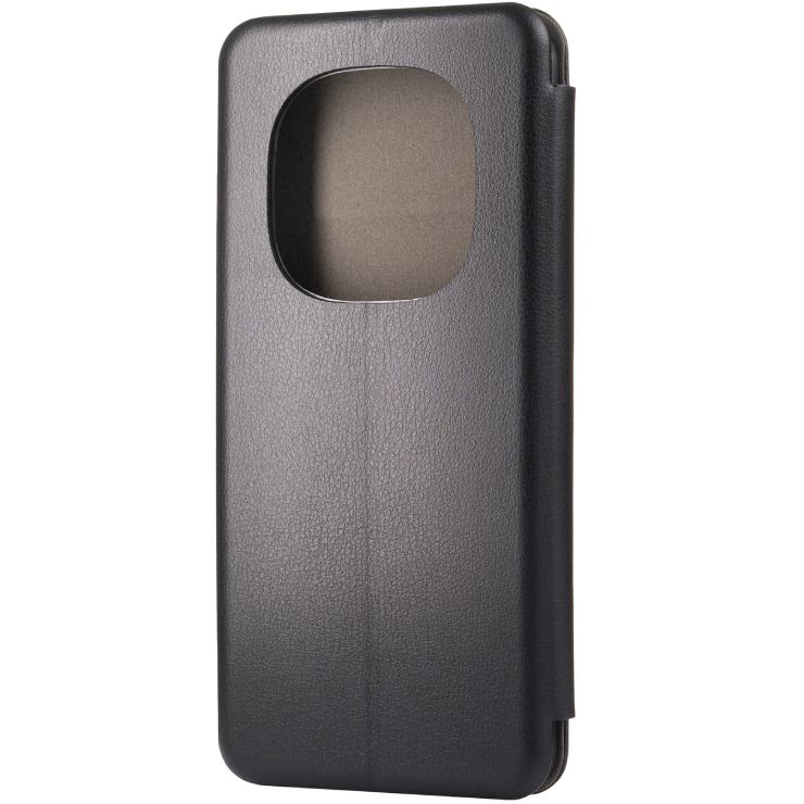 Чехол ARMORSTANDART G-Case для Xiaomi Redmi Note 15 Pro 4G Black (ARM89697) Совместимость по модели Xiaomi Redmi Note 15 4G