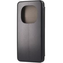 Чехол ARMORSTANDART G-Case для Xiaomi Redmi Note 15 Pro 4G Black (ARM89697)