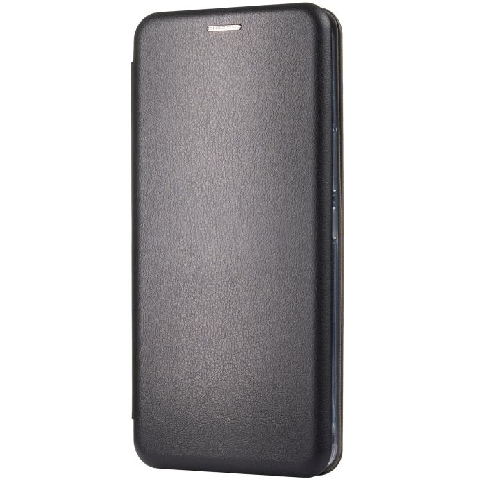 Чехол ARMORSTANDART G-Case для Xiaomi Redmi Note 15 Pro 4G Black (ARM89697)