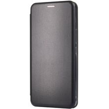 Чехол ARMORSTANDART G-Case для Xiaomi Redmi Note 15 Pro 4G Black (ARM89697)